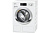 Стиральная машина Miele WEI865 WPS