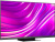 Телевизор Hisense 55U8HQ