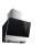 Вытяжка LG HCEZ2427B