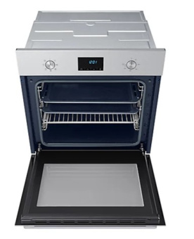 Духовой шкаф Samsung NV68A1145CS/WT