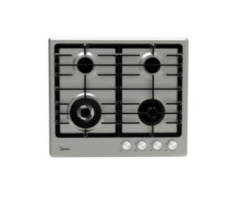 Варочная панель Midea MG645TX