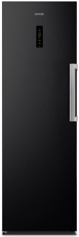Морозильная камера Gorenje FN619FPB