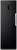 Морозильная камера Gorenje FN619FPB