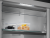 Морозильная камера Electrolux RUT7ME28X2