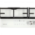 Варочная панель Hiberg VM 9155 W