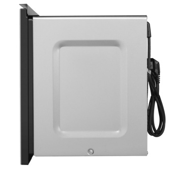 Встраиваемая микроволновая печь Maunfeld MBMO820SGW09