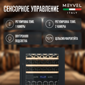 Meyvel MV42-KBB2