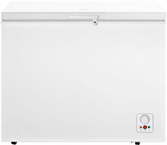 Морозильный ларь Gorenje FH 251 AW