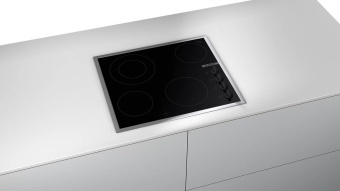 Варочная панель Bosch PKF645CA2E