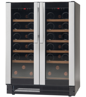 Винный шкаф Vestfrost Solutions W 38