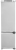 Встраиваемый холодильник Haier HRF305NFRU