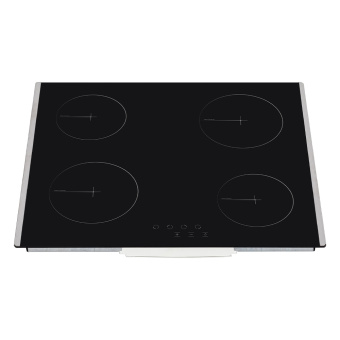 Варочная панель Simfer H60D14V001
