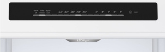 Холодильник Bosch KGN392LDF