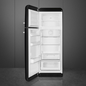Холодильник Smeg FAB30LBL5