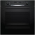 Духовой шкаф Bosch HBG538EB6R