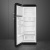 Холодильник Smeg FAB30LBL5
