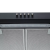 Вытяжка DeLonghi KT-A 100 BF