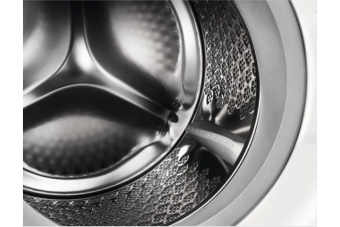 Стиральная машина с сушкой Electrolux EW7WR361S