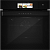 Духовой шкаф Hiberg S-VM 6615 B i-SMART