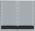 Варочная панель Maunfeld CVI594SF2MBL LUX