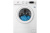 Стиральная машина Electrolux EW6S504WP