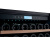 Винный шкаф Cellar Private CP154-3TB