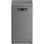 Посудомоечная машина Beko BDFS15020S