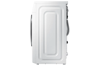 Стиральная машина Samsung WW70A4S20VE/LP