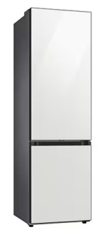 Холодильник Samsung RB38A7B6235/WT