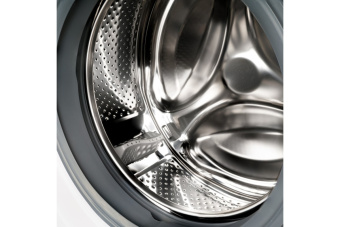 Стиральная машина DeLonghi JULIA L 724 VI