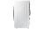 Стиральная машина Samsung WW70A4S20VE/LP