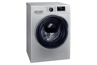 Стиральная машина Samsung WW80K6210RS/LD