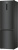 Холодильник Gorenje NRK620EABXL4