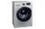 Стиральная машина Samsung WW80K6210RS/LD