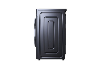 Стиральная машина Viomi WD10FT-B6E