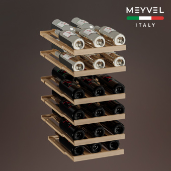 Meyvel MV28-KST2