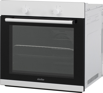 Духовой шкаф Simfer B6EW04000