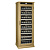 Meyvel MV102-WO1-C (Northern Oak)