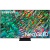 Телевизор Samsung QE65QN90BAUXRU
