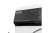 Стиральная машина DeLonghi CAMILLA L 724 V