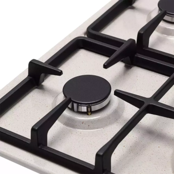 Варочная панель DeLonghi AVF 46 PRO