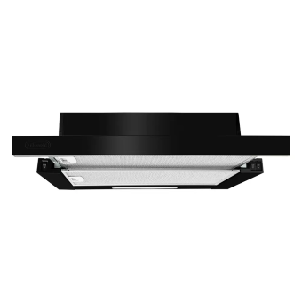 Вытяжка Delonghi KT-A 113 BF
