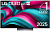 Телевизор LG OLED65C5RLA