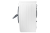 Стиральная машина Samsung WW70R62LATWDLP
