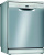 Посудомоечная машина Bosch SMS2HVI72E