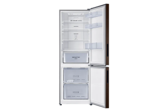 Холодильник Samsung RB30N4020B1