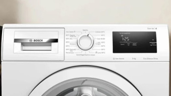 Стиральная машина Bosch WAN24009II