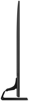 Телевизор Samsung QE55QN90BAUXCE