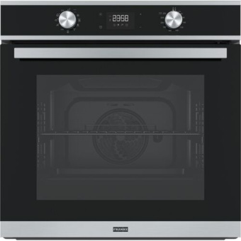 Духовой шкаф Franke FSM 97 P XS, 116.0606.096