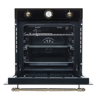 Духовой шкаф Graude CLASSIC BK 60.3 S